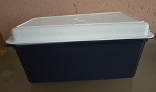 Tupperware toasty toastmax gebraucht kaufen Tupperware toasty toastmax gebraucht kaufen  Orbis, Gauersheim, Mauchenheim