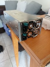Etasis efrp s2603 d'occasion  Mauguio