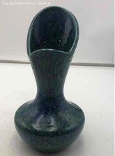 Royal haeger green for sale  Detroit
