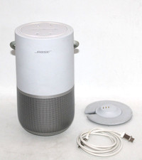 Bose portable home gebraucht kaufen  Duisburg
