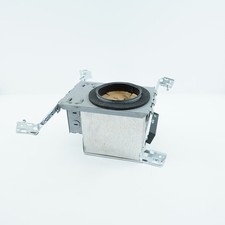 Juno ic1led 09lm for sale  New Bedford