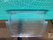 Lixeira usada para geladeira GE 225D8399P001 AZ166355 | SL340 comprar usado Lixeira usada para geladeira GE 225D8399P001 AZ166355 | SL340 comprar usado  Enviando para Brazil