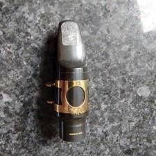 Meyer tenor saxophone for sale Meyer tenor saxophone for sale  BOURNEMOUTH