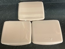 New mary kay for sale  Weaverville