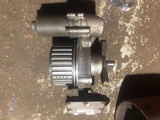Golf audi complete for sale  NORWICH