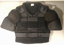 Galls upper body for sale  Winston