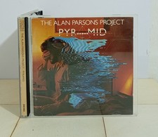 28421 the alan usato 28421 the alan usato  Palermo