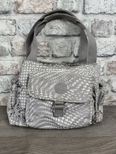 Kipling fairfax handbag for sale  REDRUTH