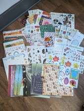 scrapbook sets 15 total for sale scrapbook sets 15 total for sale Redwood Falls