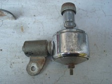 Dinamo bianchi biciclette usato Dinamo bianchi biciclette usato  Bologna