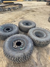395 85r20 good for sale  Sterlington