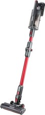 Zanussi zanxz251rd cordless for sale  SALFORD