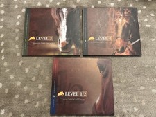 Parelli natural horsemanship for sale  Lemont
