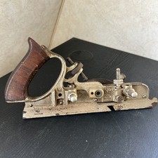 Vintage stanley wood for sale  Pocatello