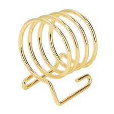 Saxophone alto embouchure d'occasion  Expédié en France