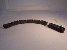 Scale wooden mine for sale  Tuckerton