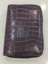 Mundi mundex purple for sale  Tomball