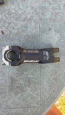 fsa stem for sale fsa stem for sale NORTHWICH
