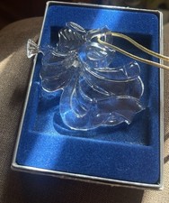 Nib vintage mikasa for sale  Williston