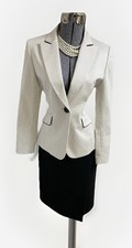 Tahari asl skirt for sale  Rochester
