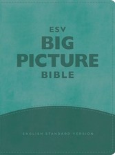 Big picture bible for sale  Laurel