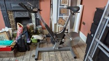 Silver keiser exercise for sale  WHITLEY BAY