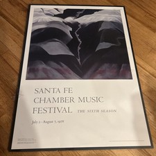 Sante chamber music for sale  Lake Bluff
