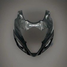 Suzuki gsx1250fa 650f gebraucht kaufen Suzuki gsx1250fa 650f gebraucht kaufen  Freystadt