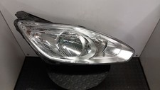 ricambi ford cmax 2016 usato ricambi ford cmax 2016 usato Cinisello Balsamo