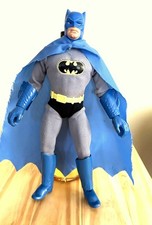 1978 inch mego for sale  Northridge