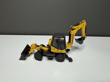 Joal haulotte mjx d'occasion Joal haulotte mjx d'occasion  Chartres