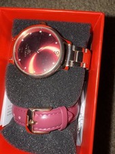 Authentic arsenal watch for sale  PORTSMOUTH