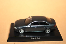 Kyosho modellauto audi gebraucht kaufen  Warendorf