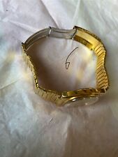 Orologio omega completamente usato  Baveno