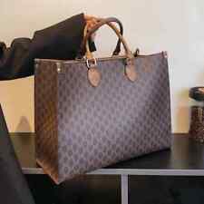 Bolsas tote femininas bolsas de ombro comprar usado  Enviando para Brazil