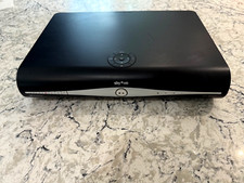 Sky 500gb recorder for sale  ORPINGTON