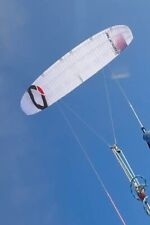 Ozone 11m kite for sale  EXETER