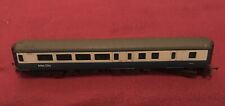 Airfix gmr mk2 for sale  LUTTERWORTH