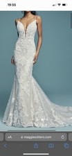 maggie sottero emma for sale maggie sottero emma for sale GRANTHAM