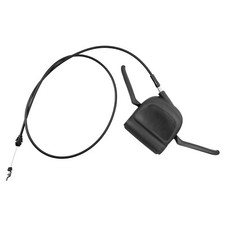 589818808 mower control for sale  Rancho Cucamonga