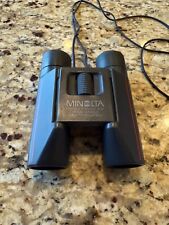 Vintage minolta pocket for sale  Gaithersburg