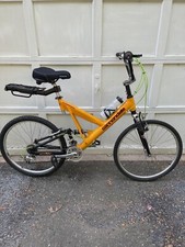 Custom great yellow for sale  Oxford