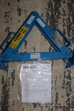 Morse model drum for sale  Columbia
