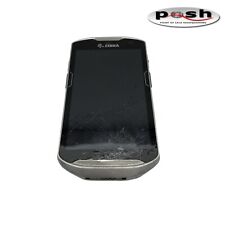 Usado, Scanner de código de barras Zebra TC56CJ Mobile Touch computador para peças - Lote de 5 comprar usado  Enviando para Brazil