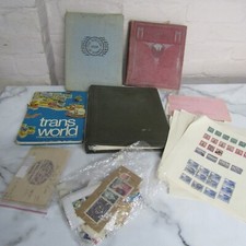 Other Stamps for sale Other Stamps for sale HALESWORTH