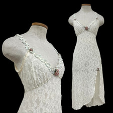 Vintage 1990s claire for sale  Baton Rouge