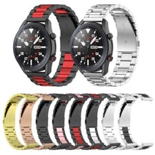 22mm ersatz armband gebraucht kaufen  Zwickau