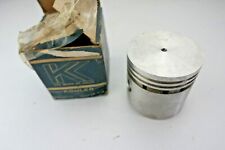 Kohler series engine for sale  BOW STREET