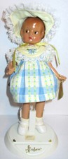 Effanbee doll patsyette for sale  Elyria