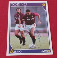 Bruno pasquale torino usato  Caserta